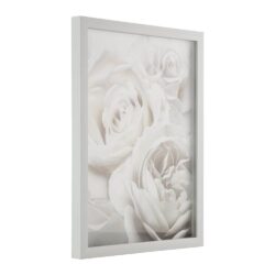 Tablou ROBERVAL 423056