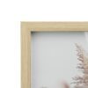 423057_DETAIL_0001 | Eglo Romania Tablou ROBERVAL 423057