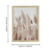 423057_DIMENSION_0001 | Eglo Romania Tablou ROBERVAL 423057