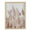 423057_FRONT_0001 | Eglo Romania Tablou ROBERVAL 423057