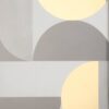 423062_DETAIL_0001 | Eglo Romania Tablou ROBERVAL 423062