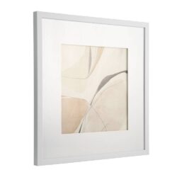 Tablou ROBERVAL 423063