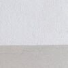 423072_DETAIL_0002 | Eglo Romania Tablou KIJAL 423072