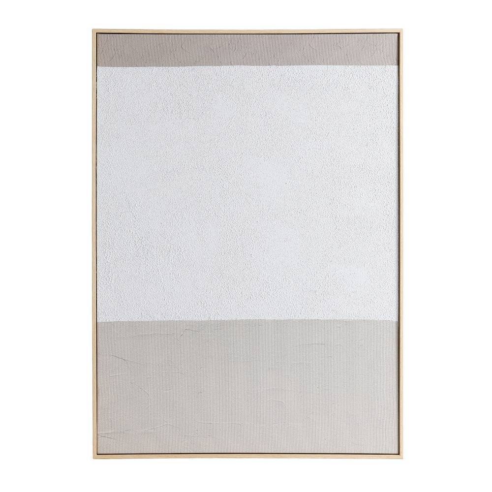 423072_FRONT_0001 | Eglo Romania Tablou KIJAL 423072