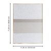 423073_DIMENSION_0001 | Eglo Romania Tablou KIJAL 423073