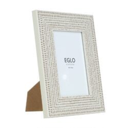 Ramă foto KEMAYAN 423077