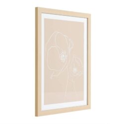 Tablou ROBERVAL 423083