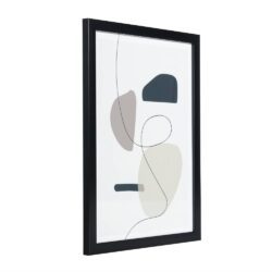 Tablou ROBERVAL 423084