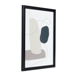 Tablou ROBERVAL 423085