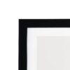 423086_DETAIL_0002 | Eglo Romania Tablou ROBERVAL 423086