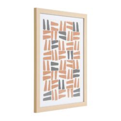 Tablou ROBERVAL 423087