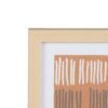 423088_DETAIL_0002 | Eglo Romania Tablou ROBERVAL 423088