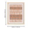 423088_DIMENSION_0001 | Eglo Romania Tablou ROBERVAL 423088