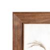 423089_DETAIL_0002 | Eglo Romania Tablou ROBERVAL 423089