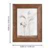 423089_DIMENSION_0001 | Eglo Romania Tablou ROBERVAL 423089