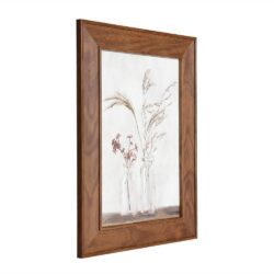 Tablou ROBERVAL 423089