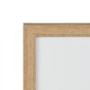 423091_DETAIL_0002 | Eglo Romania Tablou ROBERVAL 423091