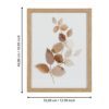 423091_DIMENSION_0001 | Eglo Romania Tablou ROBERVAL 423091