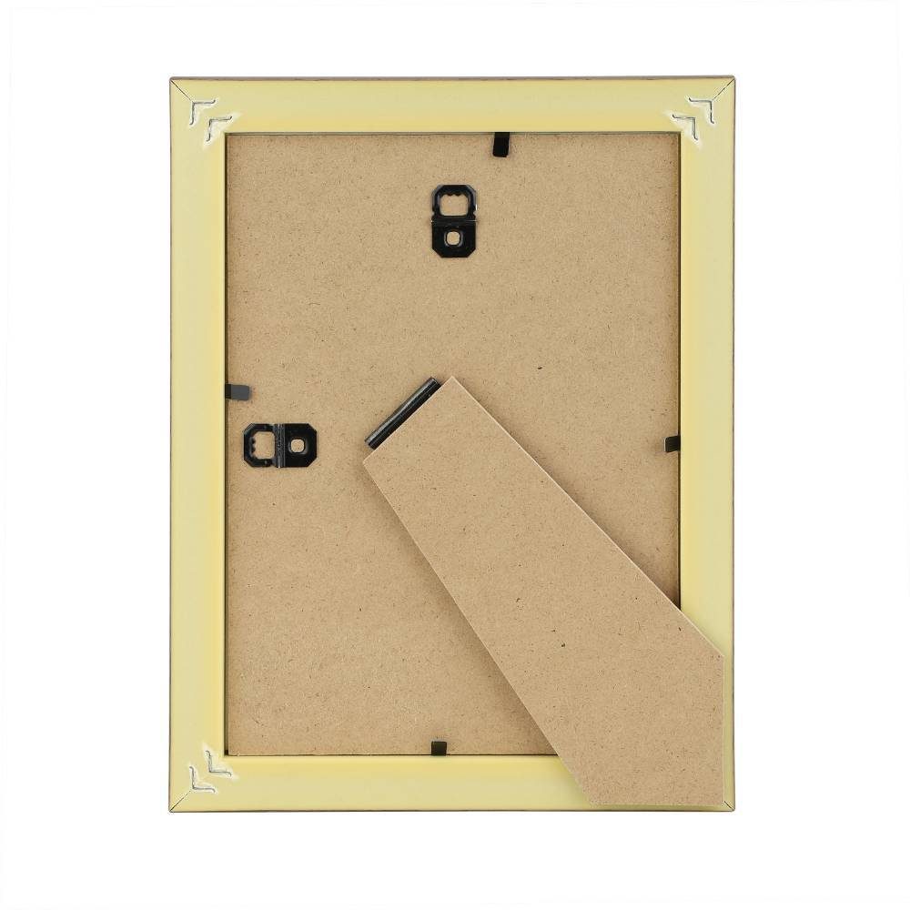 423096_BACK_0001 | Eglo Romania Ramă foto TEMERLOH 423096