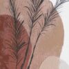 423111_DETAIL_0002 | Eglo Romania Tablou JERANTUT 423111