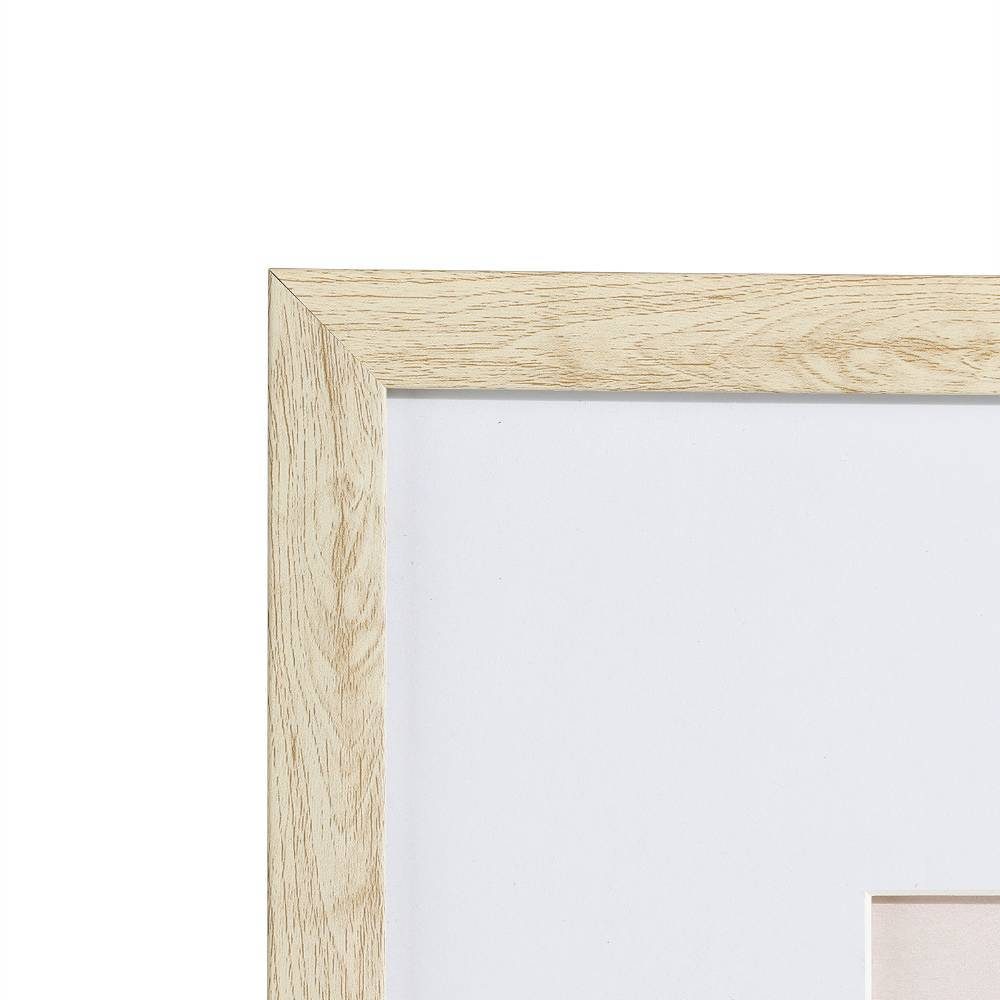 423112_DETAIL_0002 | Eglo Romania Tablou ROBERVAL 423112