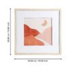 423112_DIMENSION_0001 | Eglo Romania Tablou ROBERVAL 423112