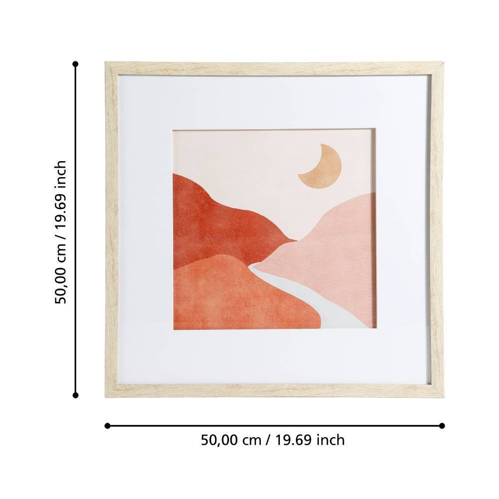 423112_DIMENSION_0001 | Eglo Romania Tablou ROBERVAL 423112