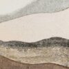 423116_DETAIL_0002 | Eglo Romania Tablou JERANTUT 423116