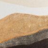 423117_DETAIL_0002 | Eglo Romania Tablou JERANTUT 423117