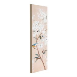 Tablou ALAMINOS 423125