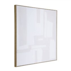 Tablou MENTAKAB 423129