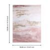 423147_DIMENSION_0001 | Eglo Romania Tablou ALAMINOS 423147