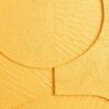 423153_DETAIL_0002 | Eglo Romania Tablou BESERAH 423153