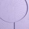 423154_DETAIL_0002 | Eglo Romania Tablou BESERAH 423154