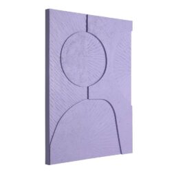 Tablou BESERAH 423154