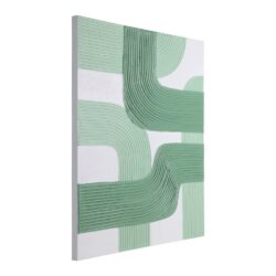 Tablou BESERAH 423162