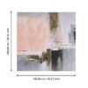 423166_DIMENSION_0001 | Eglo Romania Tablou ALAMINOS 423166