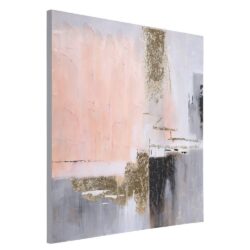 Tablou ALAMINOS 423166