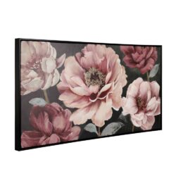 Tablou ALAMINOS 423168