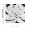 423171_DIMENSION_0001 | Eglo Romania Tablou ALAMINOS 423171