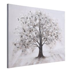 Tablou ALAMINOS 423172