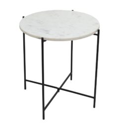 Masă de cafea TOWADA 424001