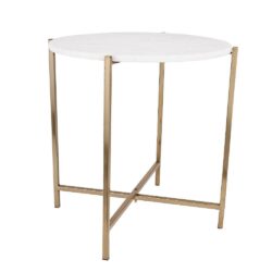 Masă de cafea TOWADA 424002