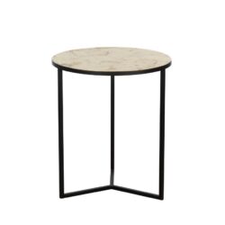 Masă de cafea TOWADA 424007