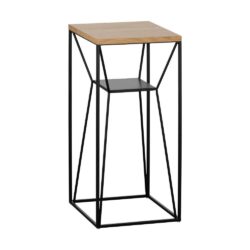 Masă de cafea OTAWARA 424013