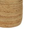 424024_DETAIL_0001 | Eglo Romania Scaun MASHIKE Ø400 mm 424024