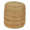 424024_VIEW_0001 | Eglo Romania Scaun APALIT 585x575x875mm 424705