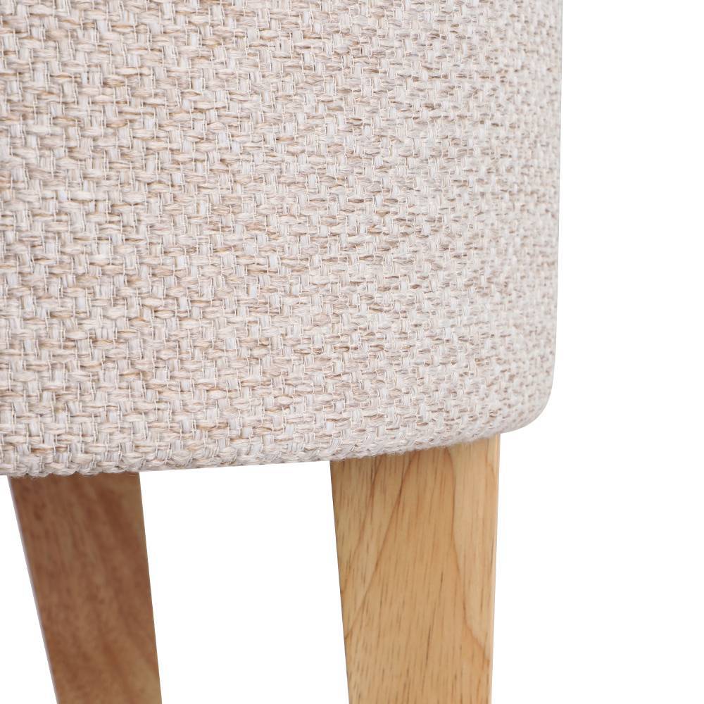 424032_DETAIL_0001 | Eglo Romania Scaun MASHIKE Ø390 mm 424032