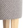 424033_DETAIL_0001 | Eglo Romania Scaun MASHIKE Ø390 mm 424033