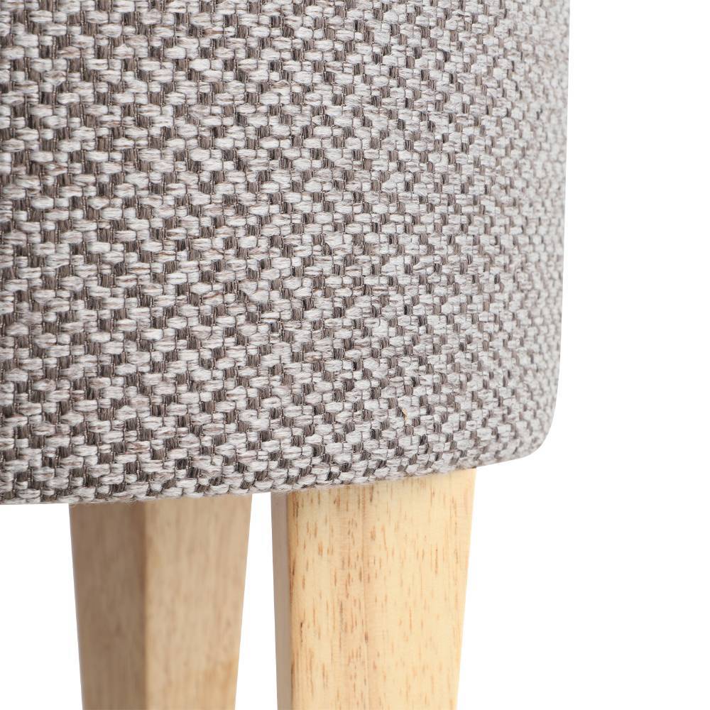 424033_DETAIL_0001 | Eglo Romania Scaun MASHIKE Ø390 mm 424033